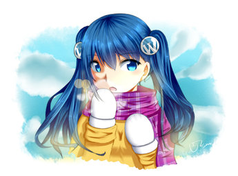 ୎綏덯浑㘀ࡔ鵛硑㈀　㈀㄀