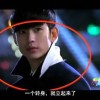 wordѰ԰治Ҫ벻蹺win7װ